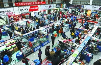 被遗忘的城市兰州,兰州正在消失的城市