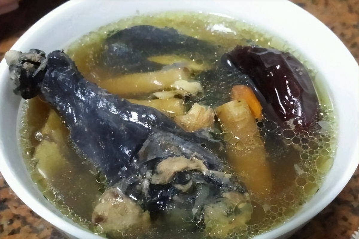 如何避免妊娠恶阻,妊娠恶阻病