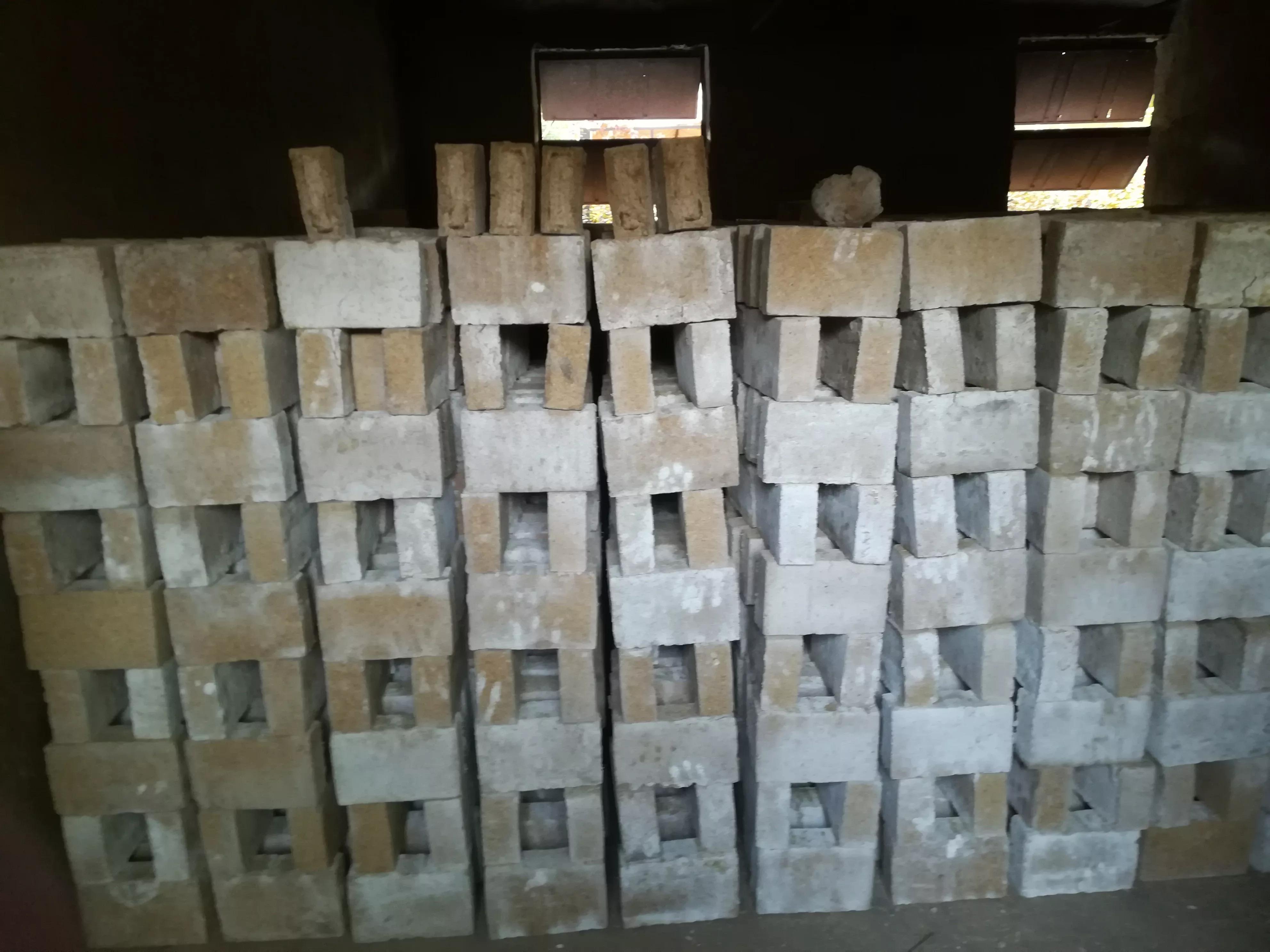 白水舌尖之美味