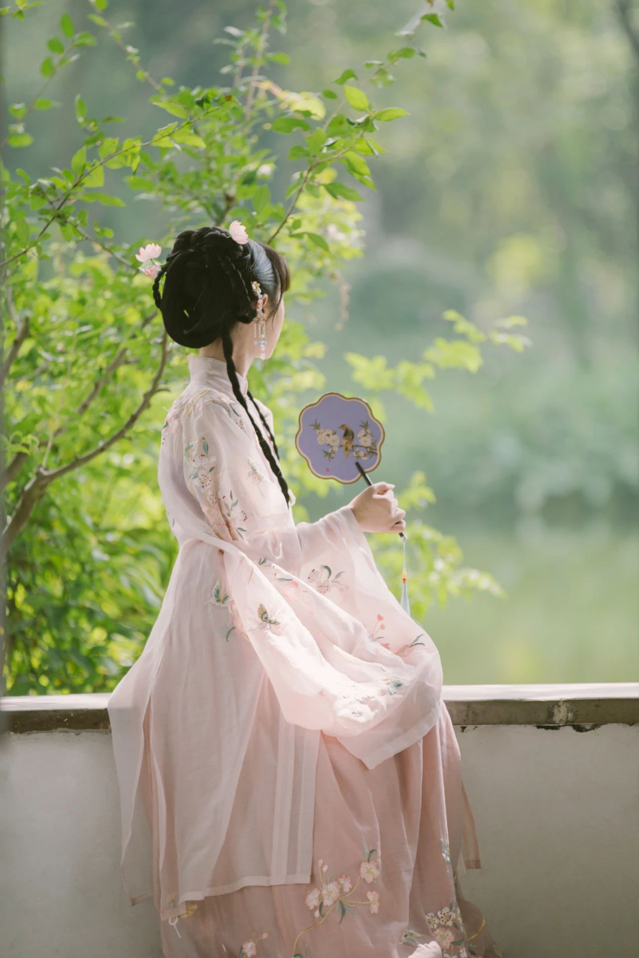 100句经典爱情古诗词,100句关于爱情的唯美句子