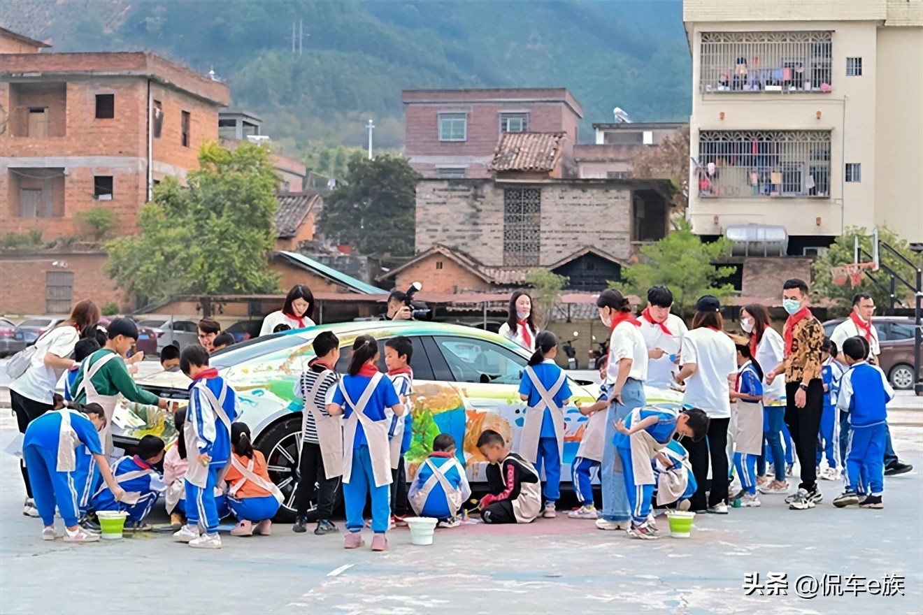 一诺杯2017,一诺杯2019款