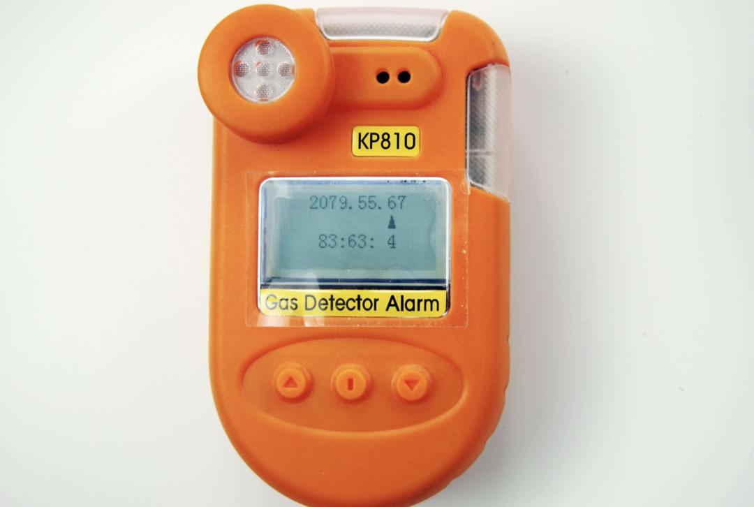 飞线焊接,飞线检测