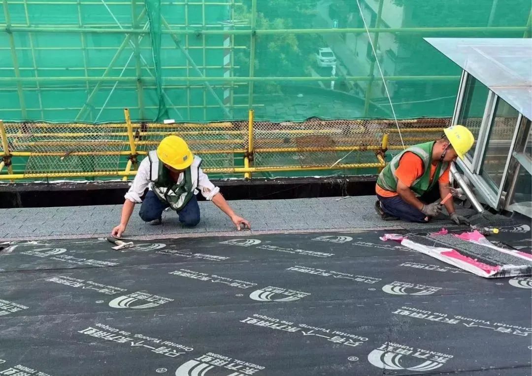 昆山即将交房的小区名单,昆山哪个小区有升值空间