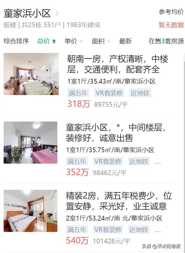 公办靠谱学校,哪些学校性价比低