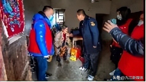 喜讯瀛洲镇再获三项省级荣誉,九江联盛中奖