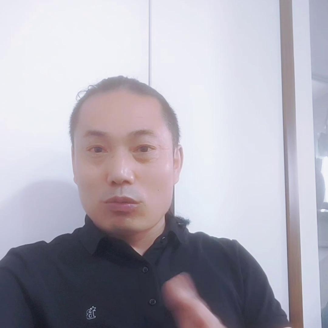 #本人真实故事#有一种爱是“打骂”舟山话@DOU+小助手