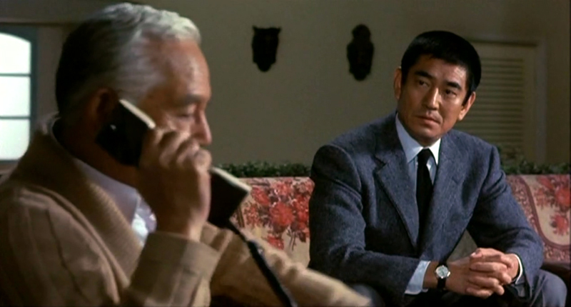 80年代日本男星颜值巅峰,日本80年代男明星大全