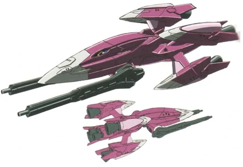 机动战士高达seed作战系统,高达seed金属装甲