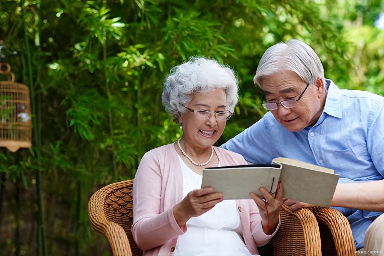 人心不足蛇吞象彩礼风波,人心不足蛇吞象大结局结婚