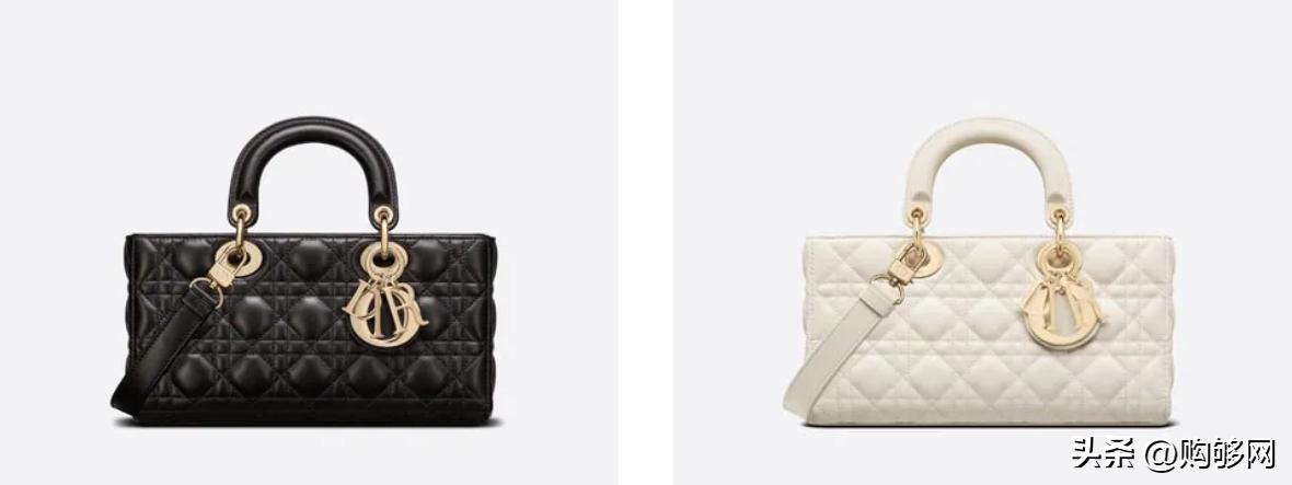 海淘日本亚马逊攻略,日本海淘代购技巧