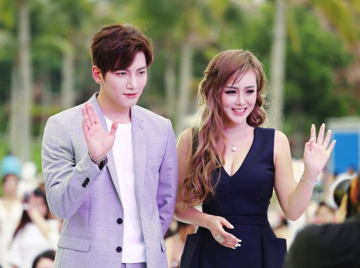 初瑞雪创业经历,初瑞雪是怎么创业