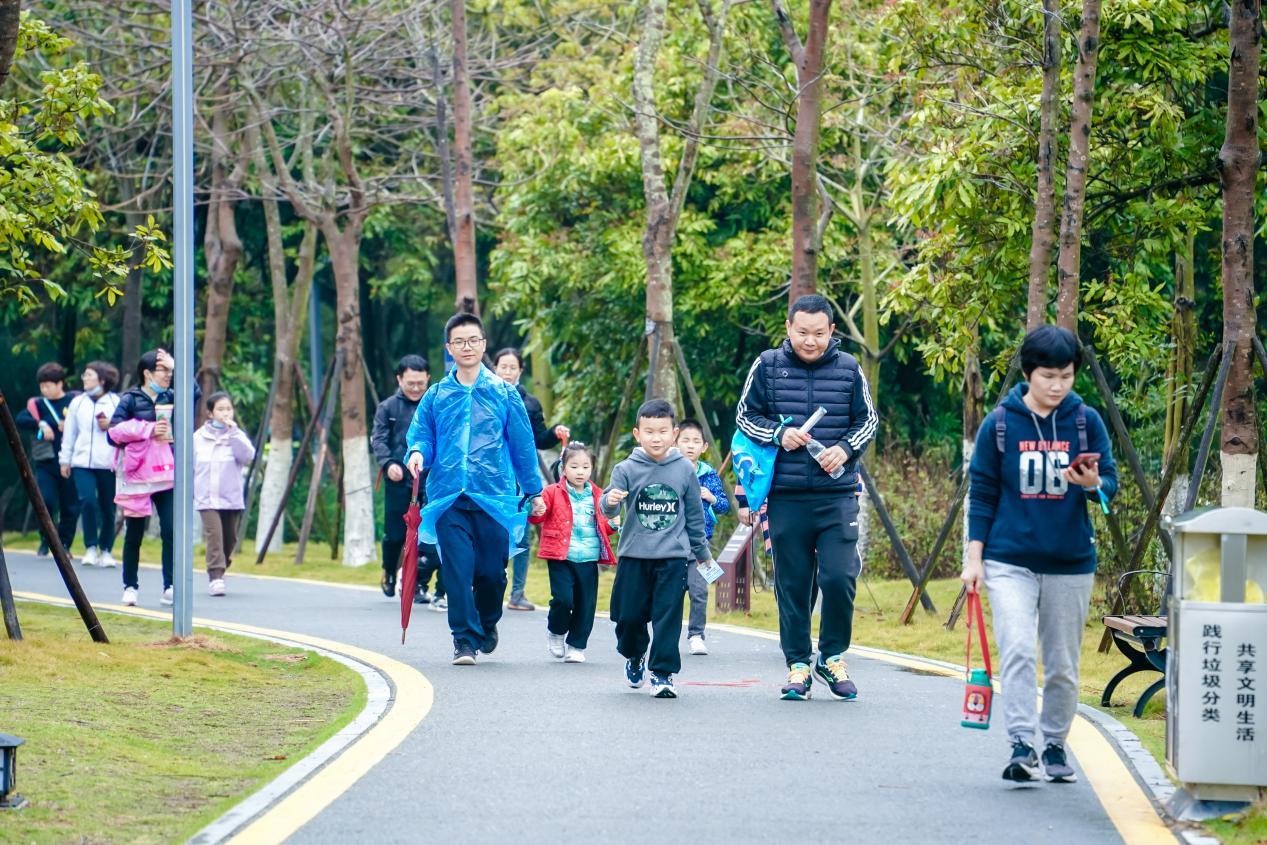 世界水周宣传活动主题,世界水日中国水周活动宣传主题