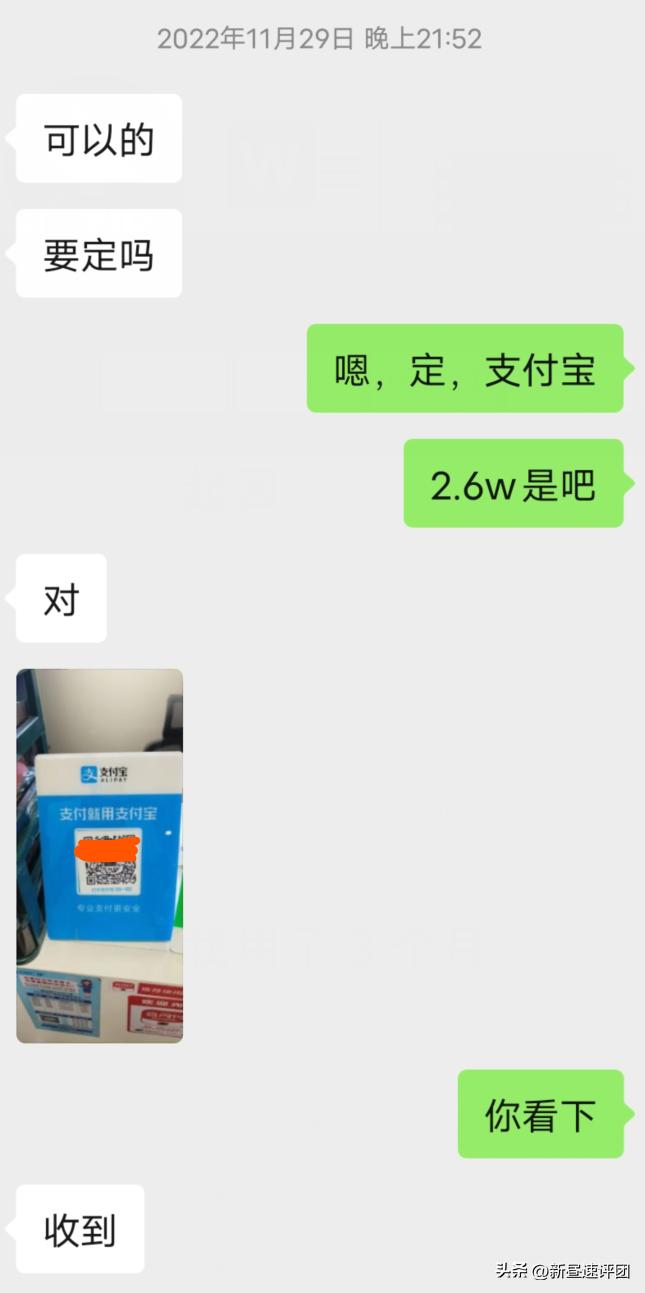 用了100天A7R5的索尼老用户，告诉你这机到底值不值得买