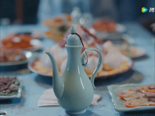 95后小花演技集锦,盘点95后小花的演技