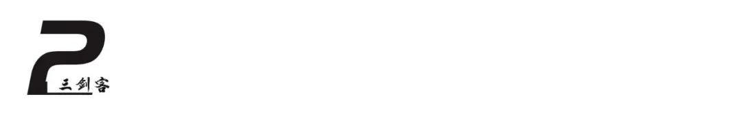 长期服役是比较好的出路吗,长期服役啥意思