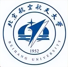 2022年高校招生新变化：北京航空航天大学、大连理工大学等5所