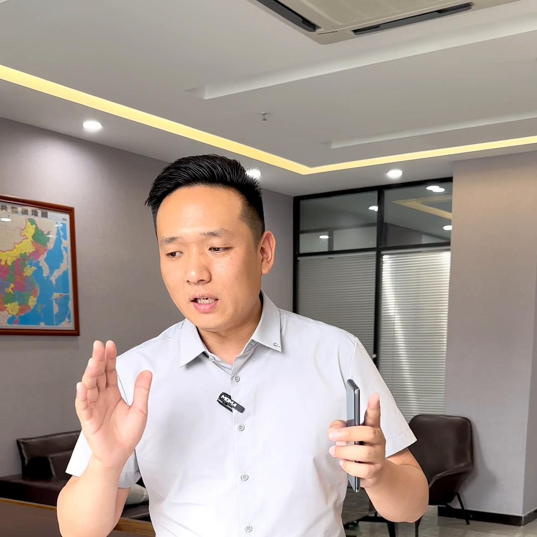 老板如何选择企业核心人,老板如何操盘多个项目