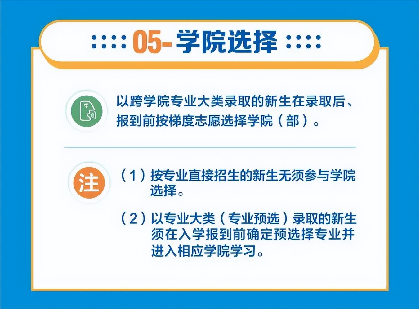 刚刚!2022中国大学专业排名正式公布,西安交大89个“硬核专业”上榜!