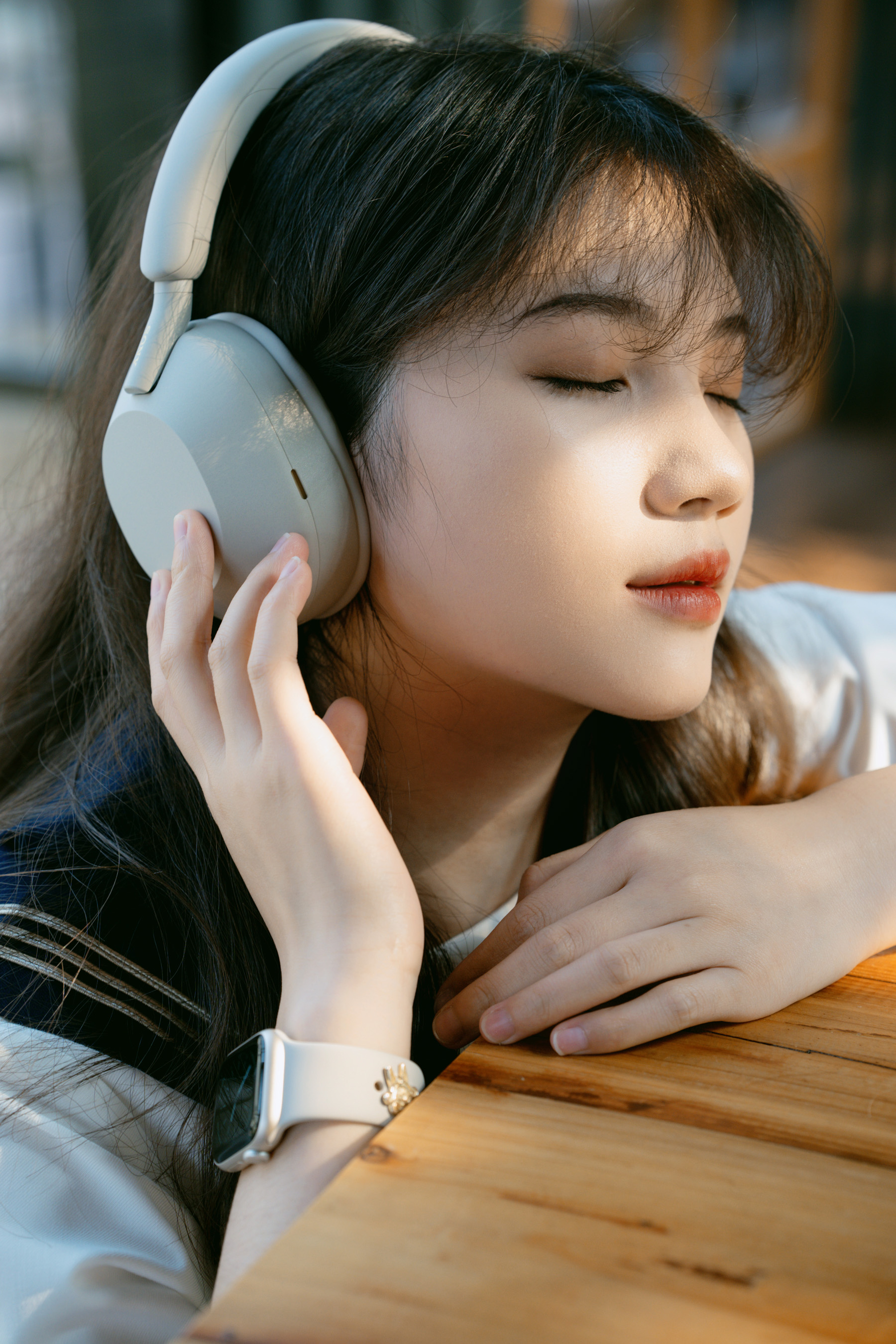 绱㈠凹闄嶅櫔鑰虫満wh-1000xm5鍟ユ椂鍊欏嚭,绱㈠凹wh-1000xm4闄嶅櫔鑰虫満浣跨敤鏁欑▼