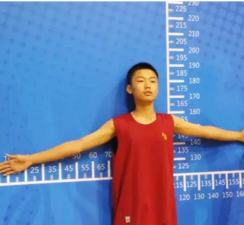 如何帮助娃长高,如何帮助7岁孩子长高