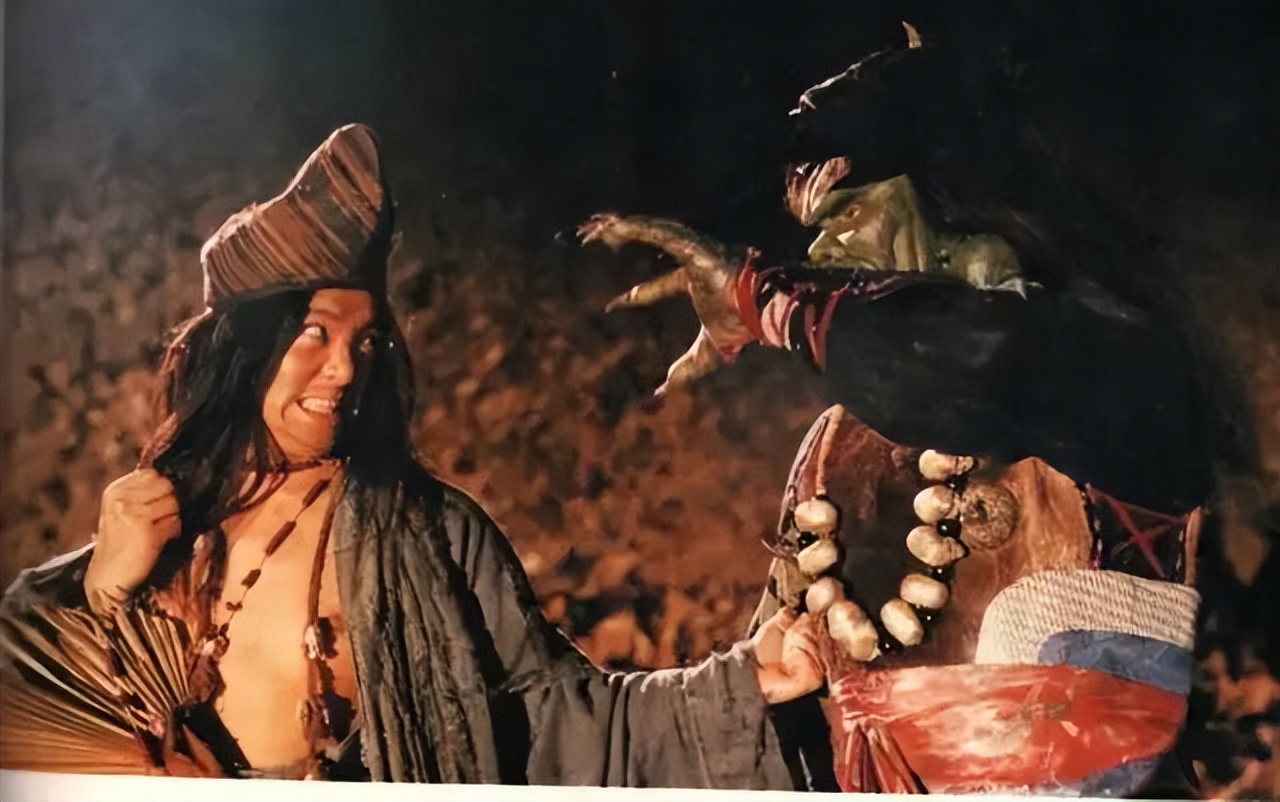 钱嘉乐九十年代电影有哪些,钱嘉乐近年电影