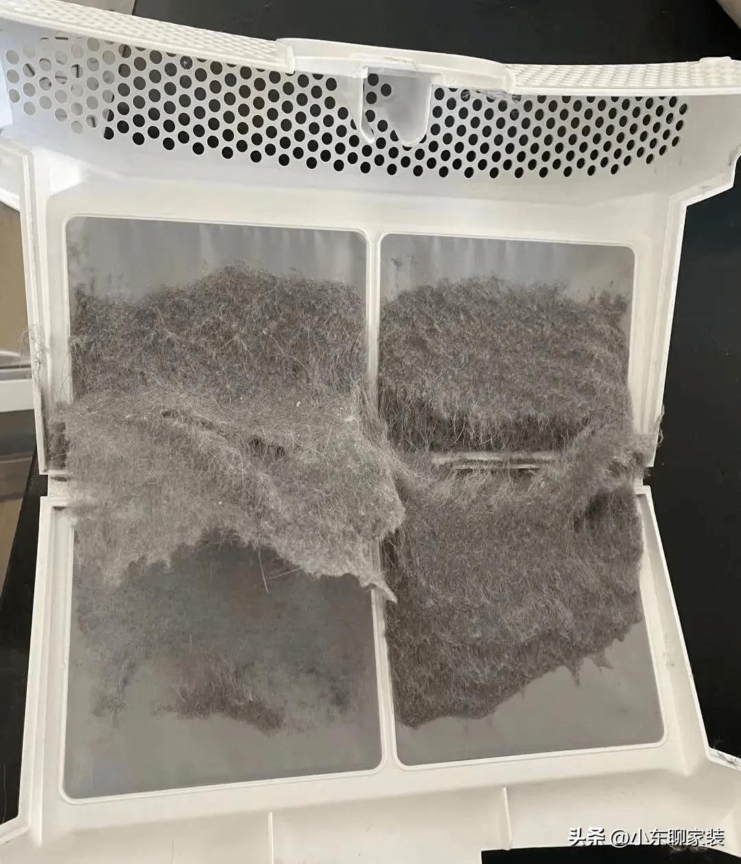 洗烘一体机究竟值不值得入手,最值得入手的洗烘一体机