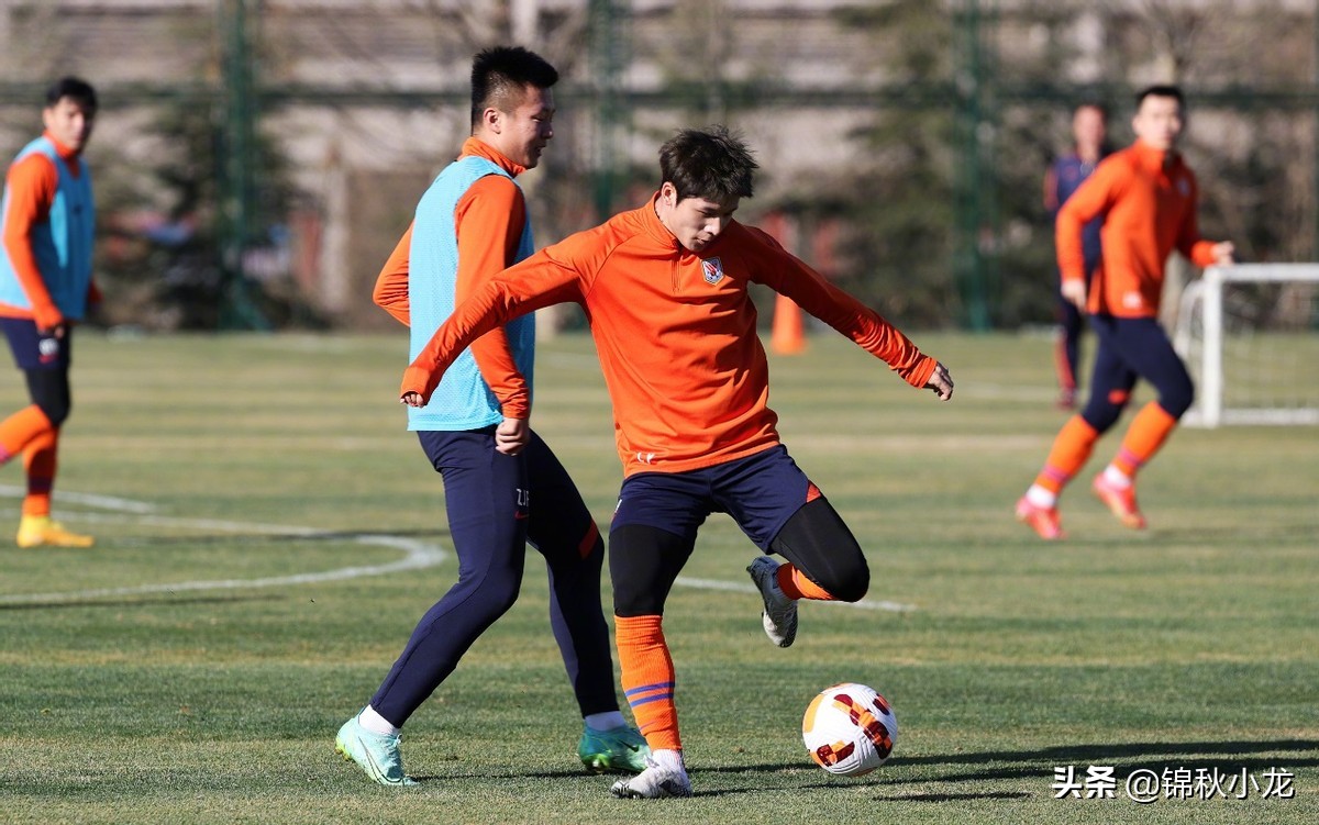 今年中超最新赛程表,今日中超赛程时间表安排最新