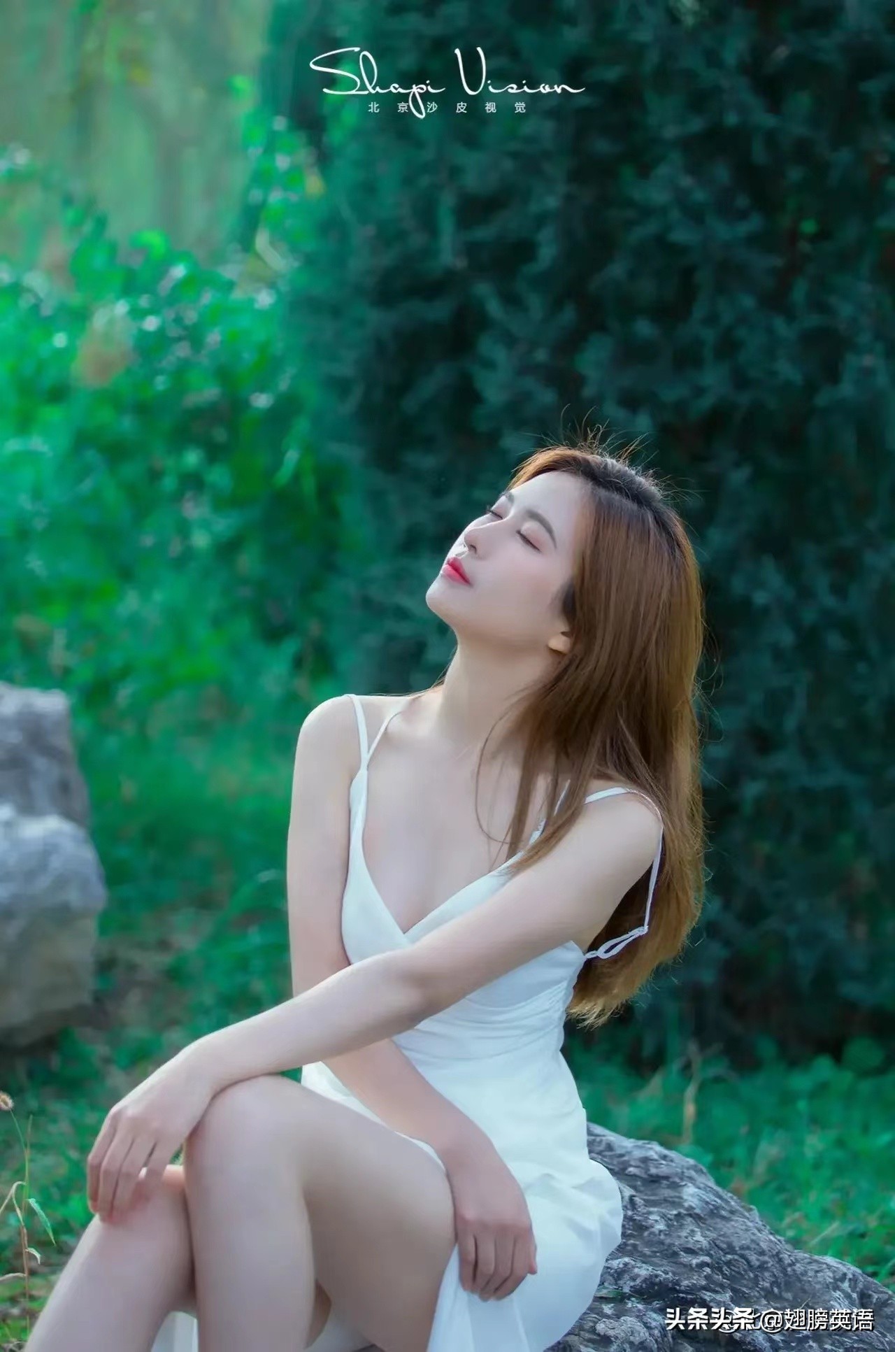 否定句and和or的区别及用法,否定句and和or的用法区别