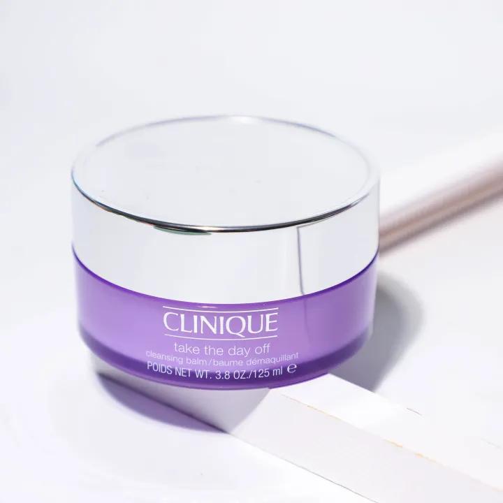 时髦精必备单品,时髦精必入款