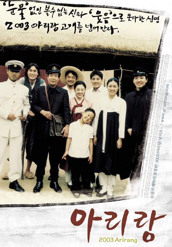 杂记800字,杂记随笔