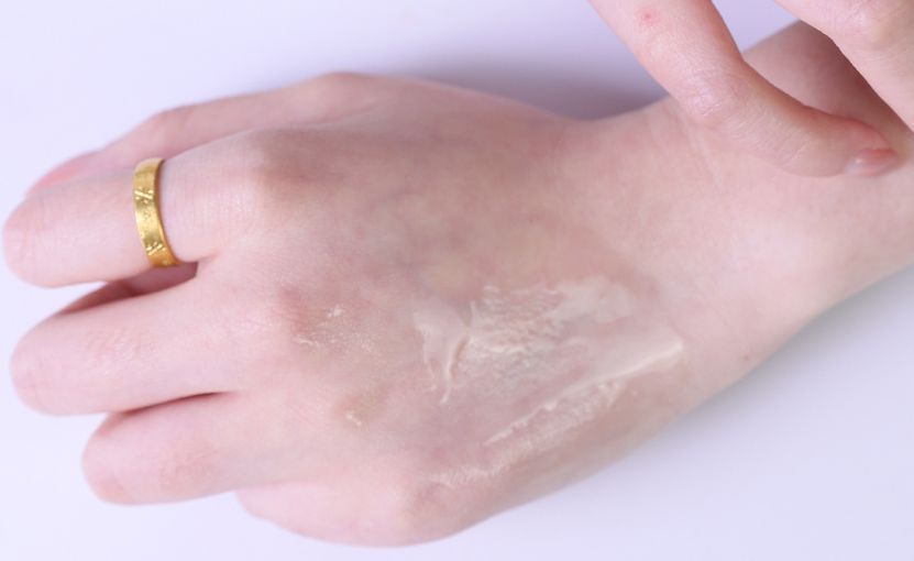 千万别跟风网红买护肤品,不要跟风买网红产品