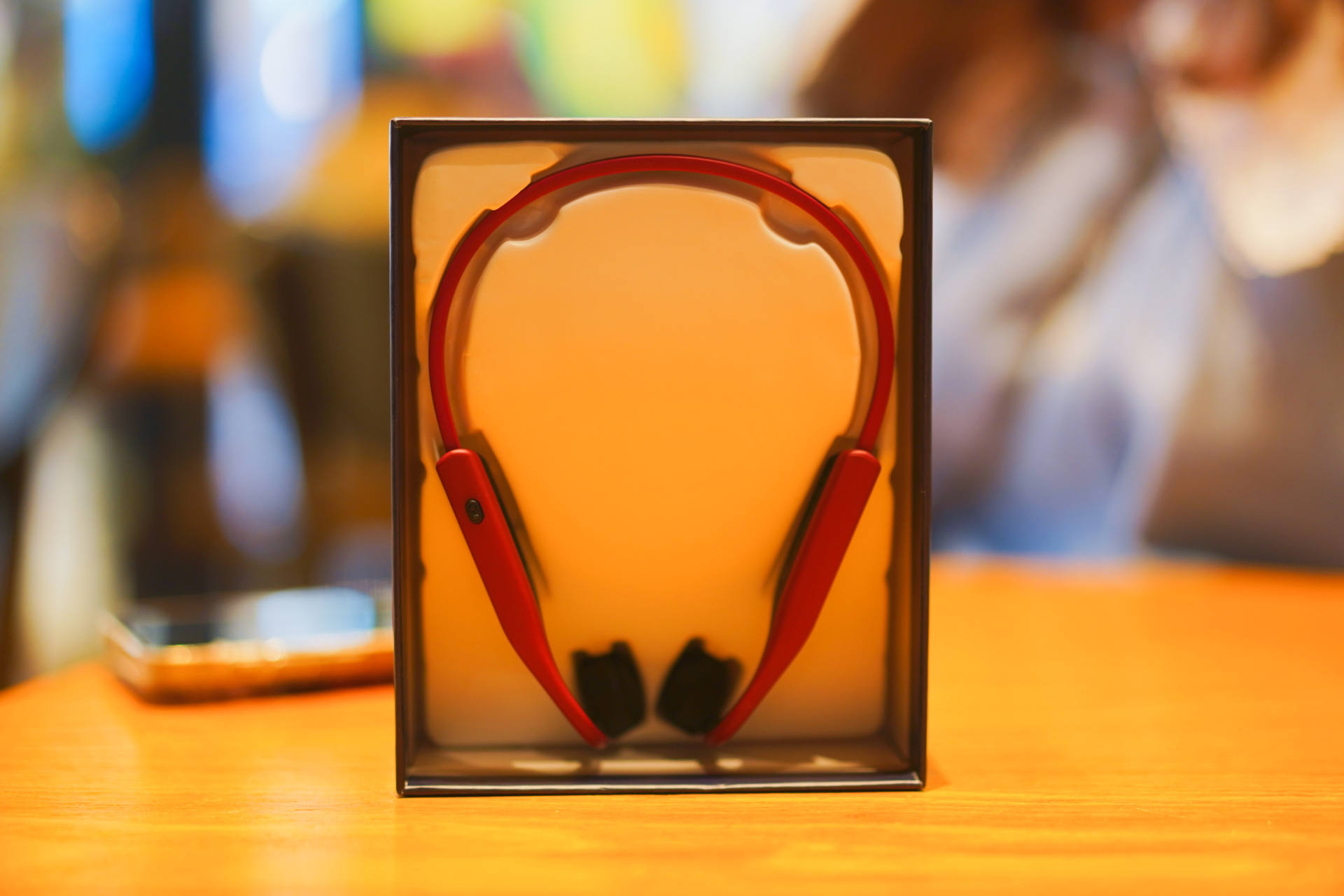 sanag赛那z9蓝牙耳机测评,sanaga18s骨传导耳机测评