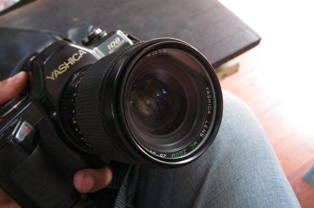 中国单反制造能超过日本吗,日本单反为什么这么好