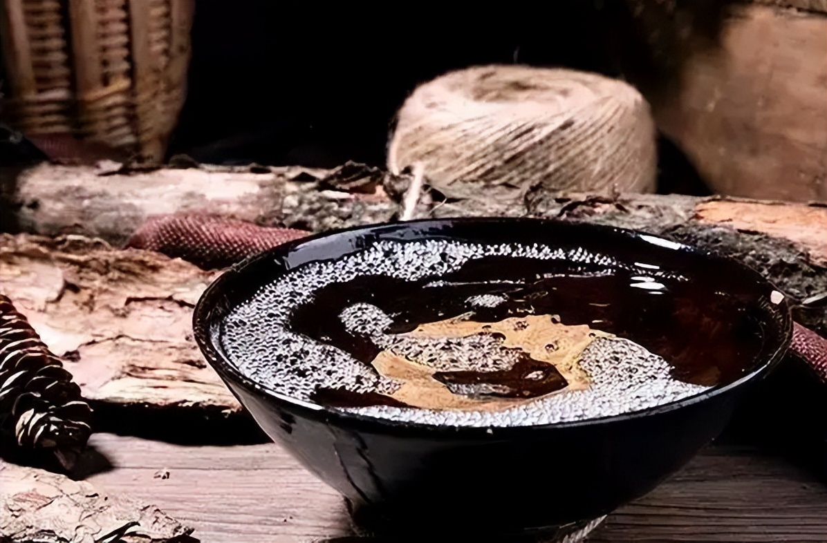 牛栏山新一代白酒是勾兑酒吗,牛栏山白酒为什么后劲这么大