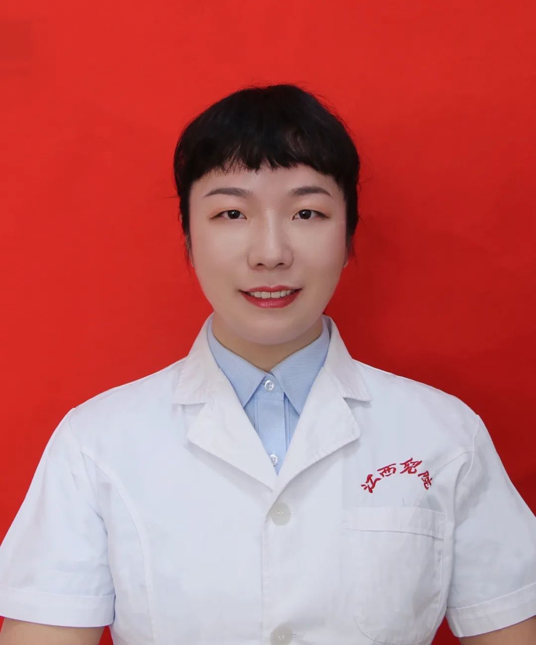 彩色水果糖、奶茶包?《狂飙》剧中隐藏的“细节”家长你注意了么？