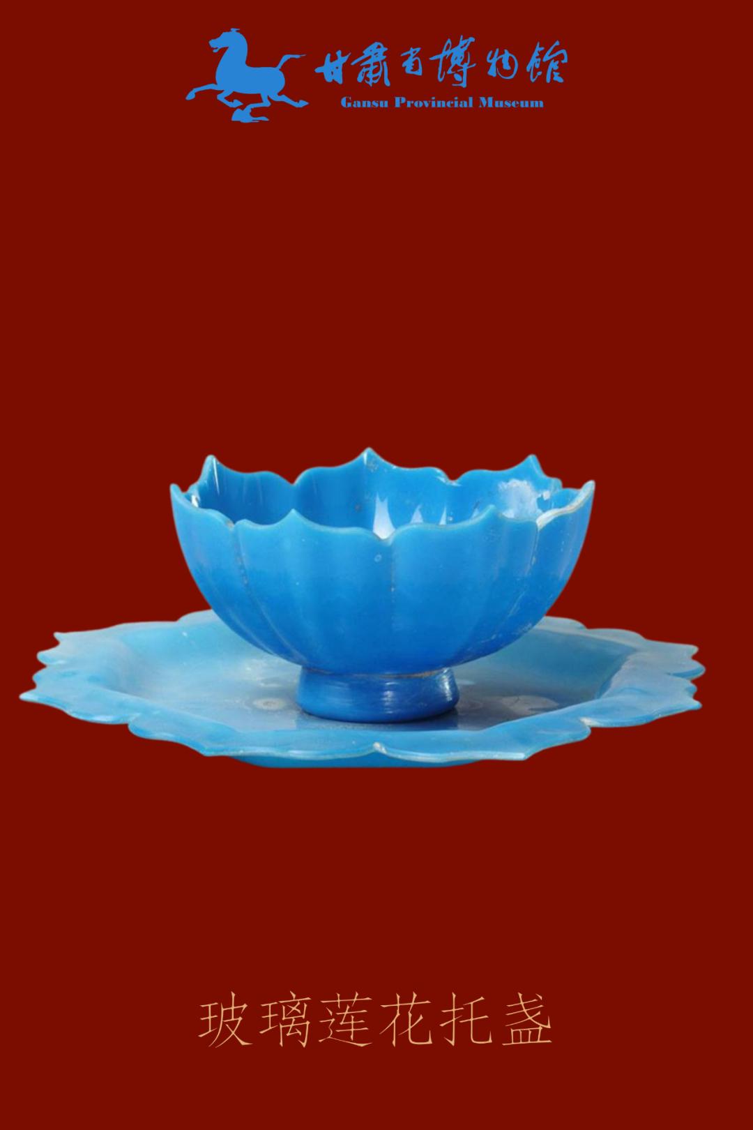 五一乌鲁木齐人能出去嘛 (五一过了是不是就成淡季了)