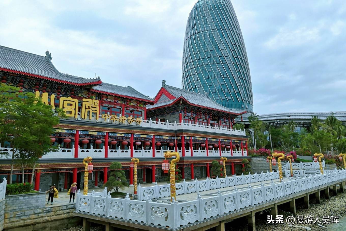 海南环岛游攻略详细行程,海南东线环岛游攻略自由行