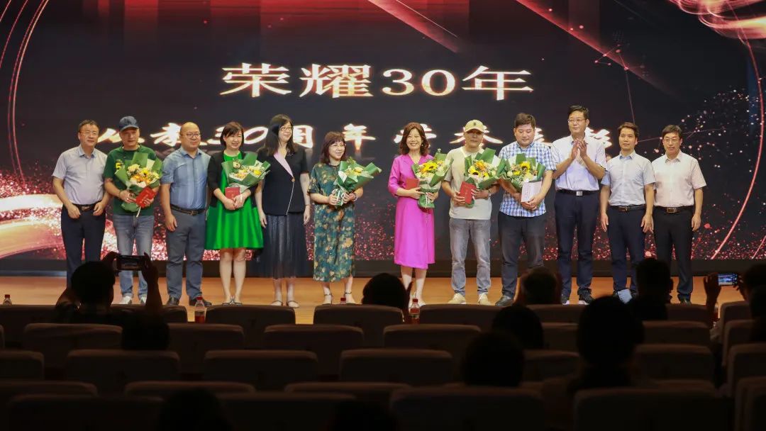 宁海学校教师节,南京市教师节活动