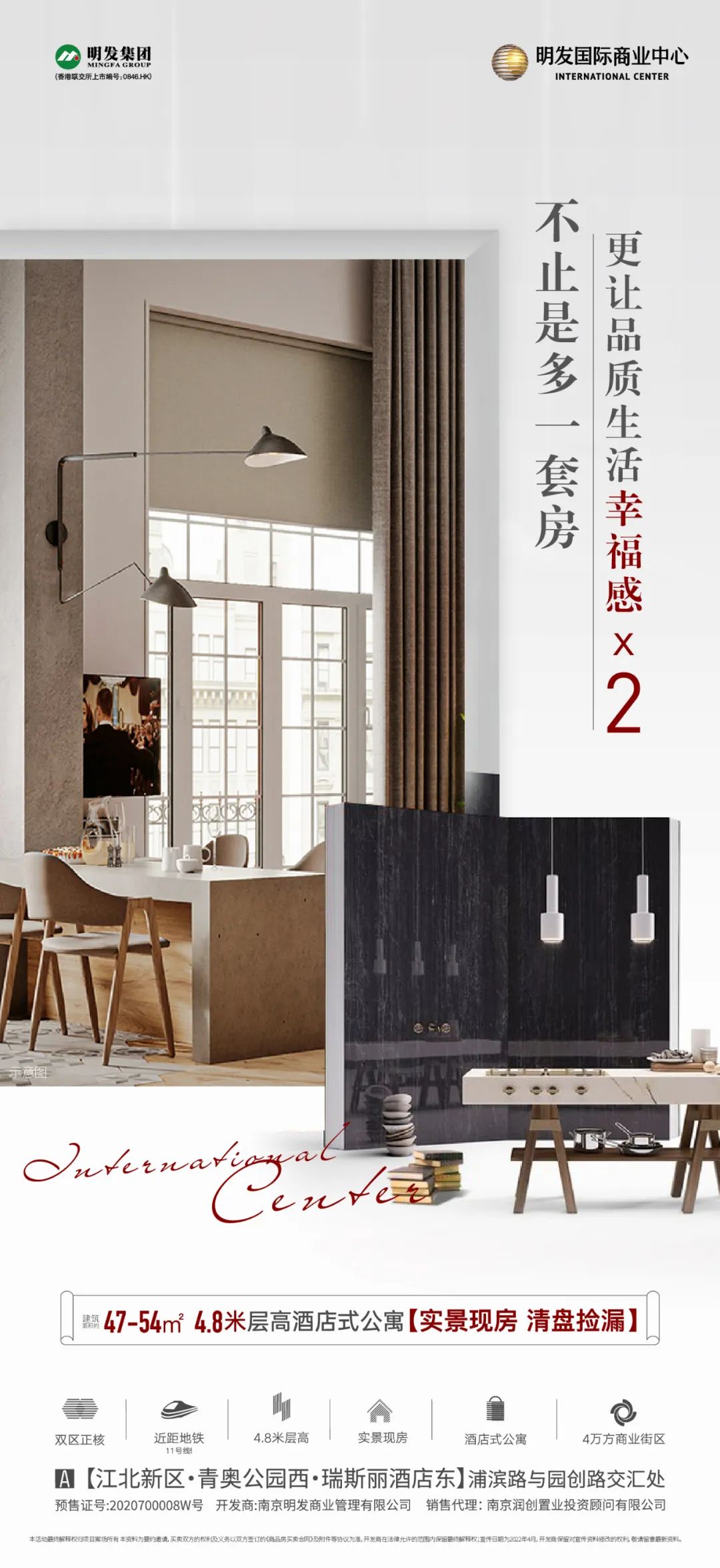 鍦颁骇鍏瘬闈笘娴锋姤,鍦颁骇鏉傚織绯诲垪娴锋姤