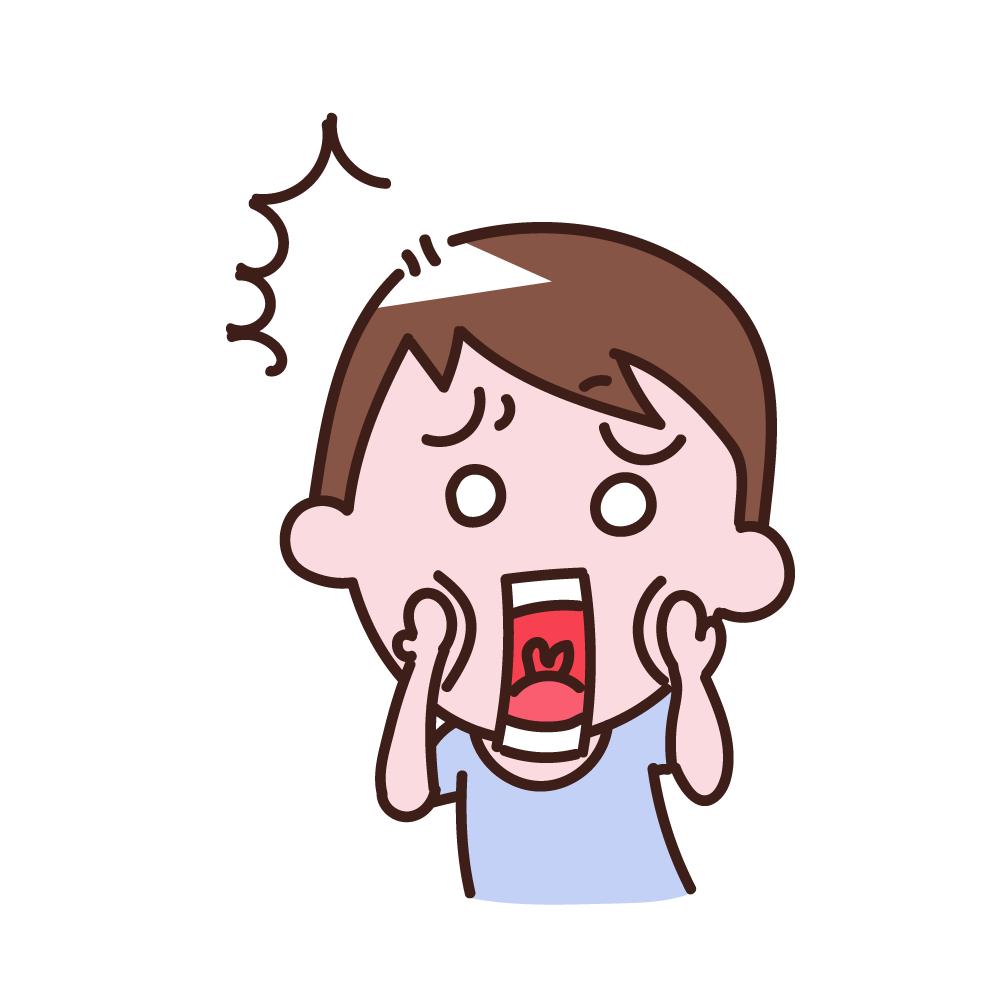 肺癌肿瘤标志物7项主要看哪几项,肺癌的肿瘤标志物可以正常吗