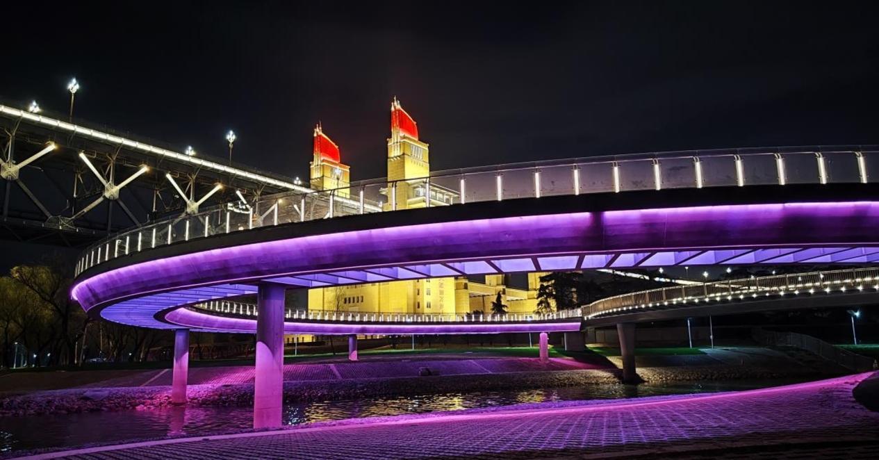 呼和浩特金川为什么改名,金川取名