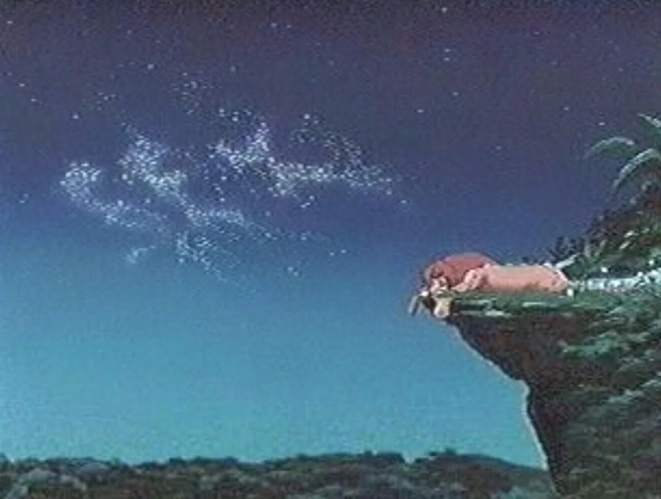 值得反复观看的近期电影,电影暂停