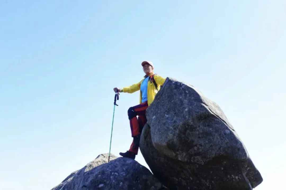 快速提高月收入方法,如何做到每日稳定收入