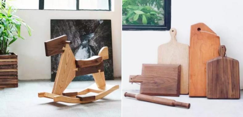 国内原创家居设计品牌分享,原创设计家居用品排行榜前十名