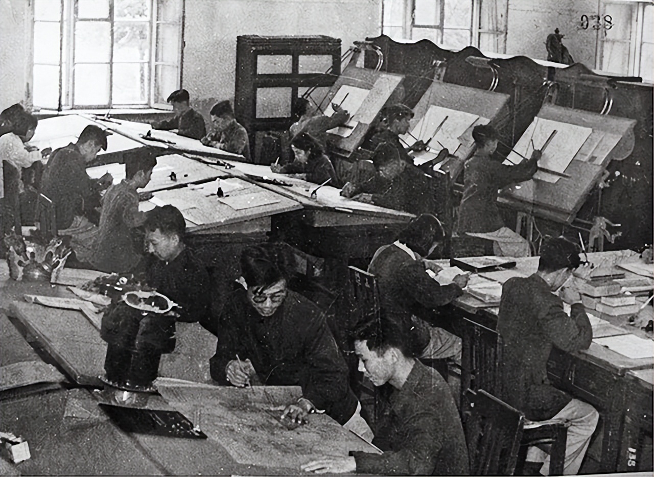 毛主席时代的十大名牌，你用过几种？