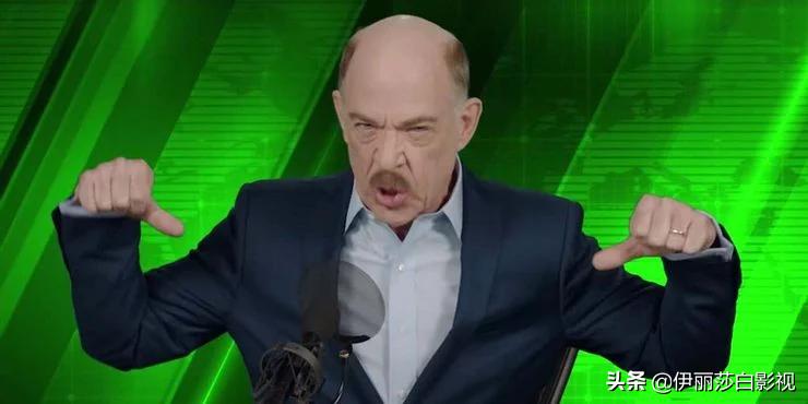 漫威电影里的那些隐藏彩蛋和细节,漫威19部电影的彩蛋解析