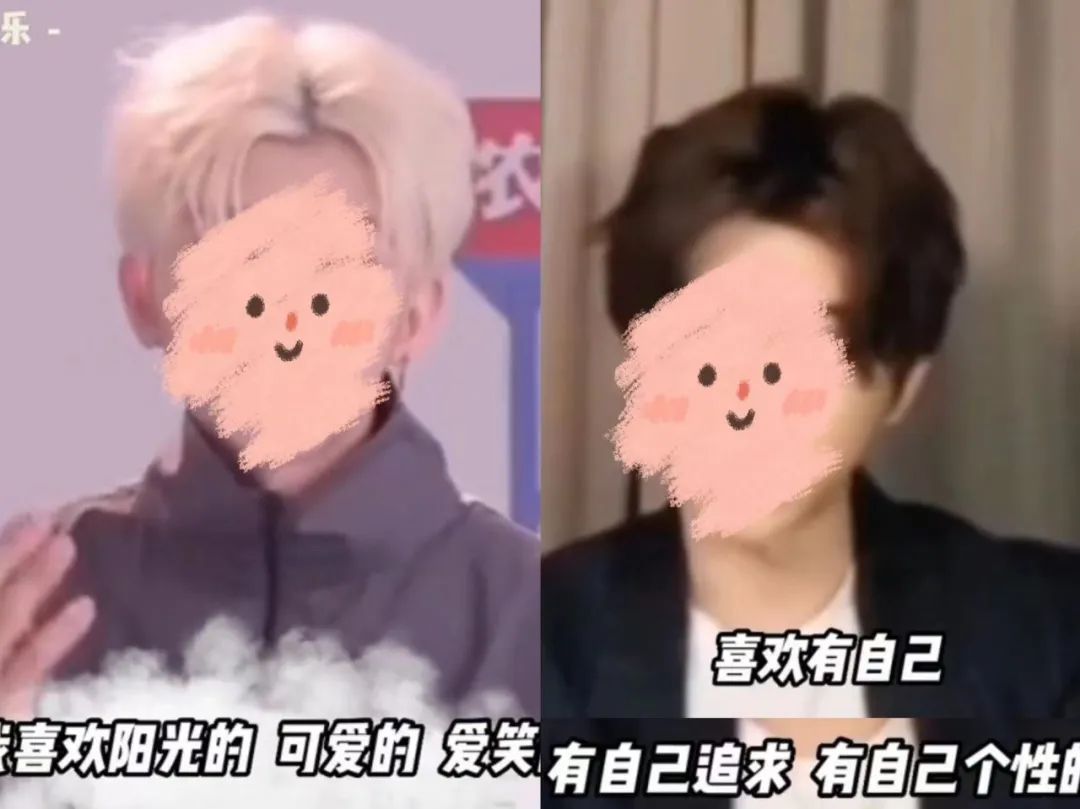 如何看待蔡徐坤回应打胎事件,蔡徐坤被曝致女生堕胎工作室回应