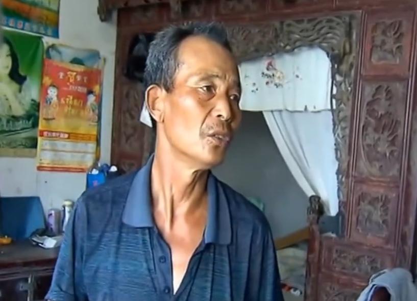 37岁博士不工作在家啃老,37岁博士在家啃老不工作为什么