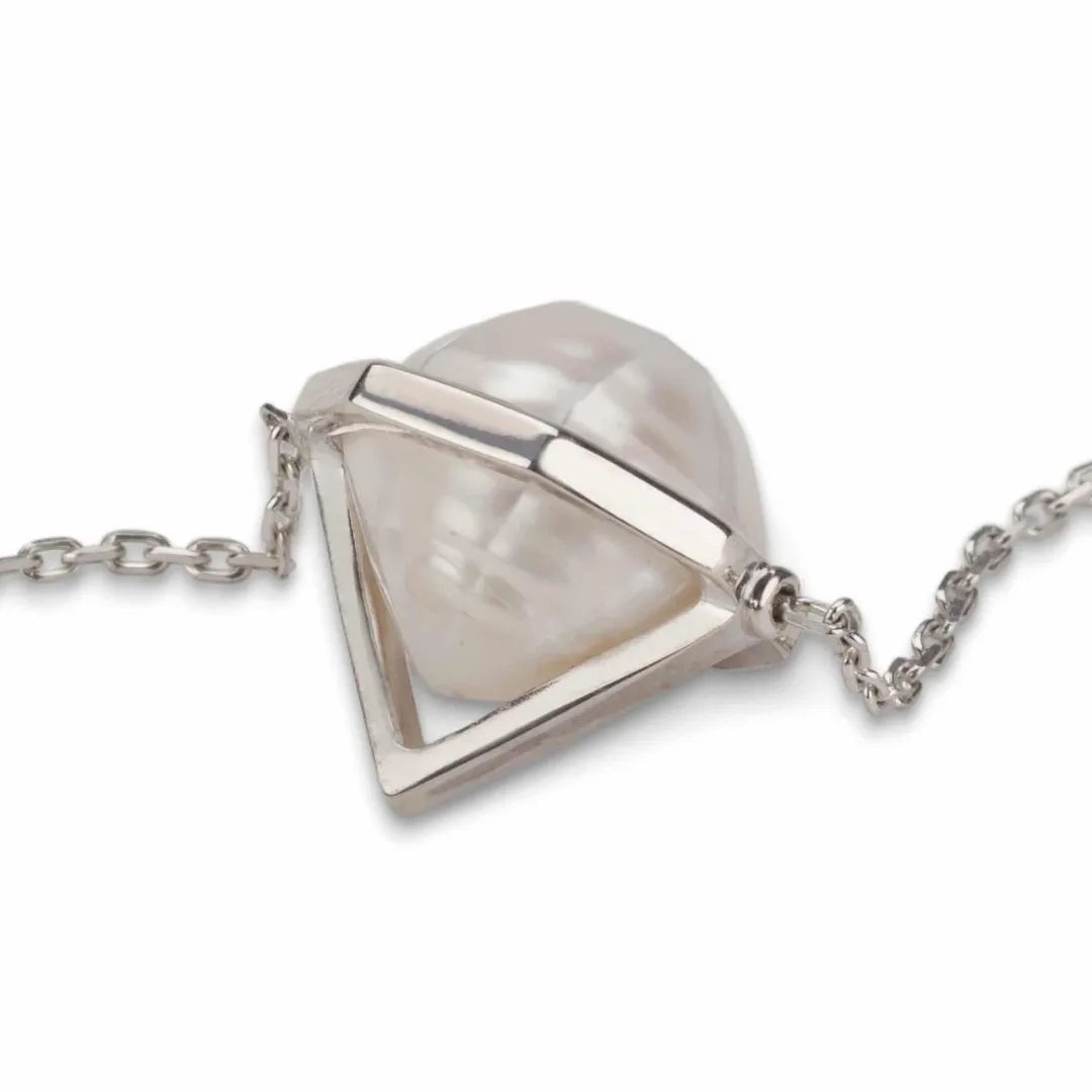 小众潮牌首饰品牌,首饰品牌小众轻奢