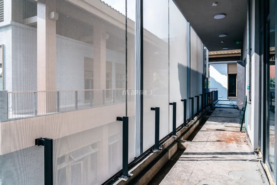 藏不住了，“北境之王”新都竟然还憋着“王炸”？